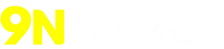 Logo da 9nbet7