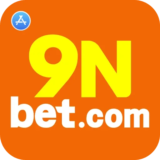 App 9nbet7 para Android e iOS - download grátis