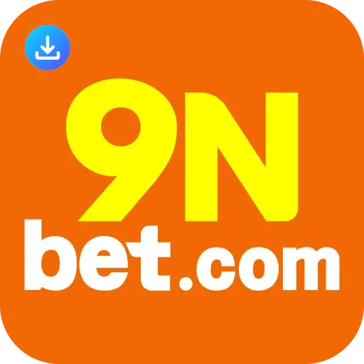 Download app 9nbet7 Android iOS