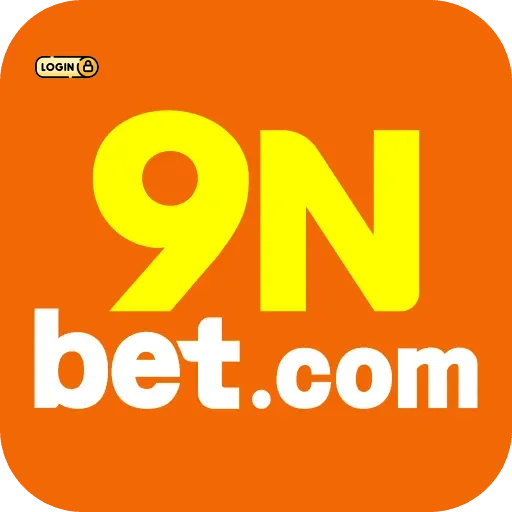 Login 9nbet7 - acesso à conta