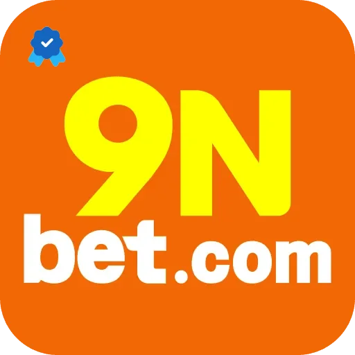 Plataforma 9nbet7 - cassino e apostas