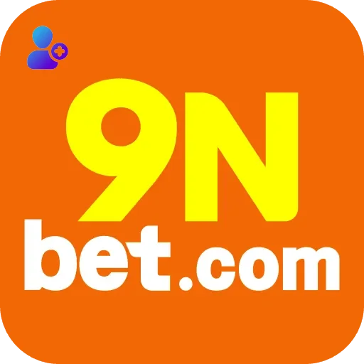 Registro 9nbet7 - cadastro rápido