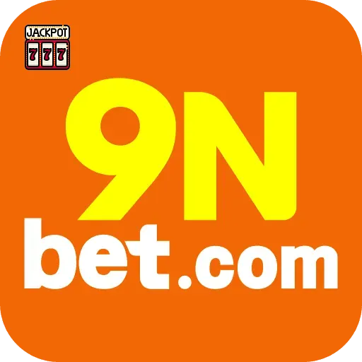 Slots 9nbet7 - Sweet Bonanza e caça-níqueis populares