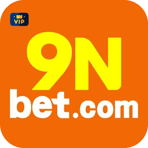 Programa VIP 9nbet7 - benefícios exclusivos