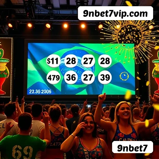 Configurações úteis dentro do app 9nbet7