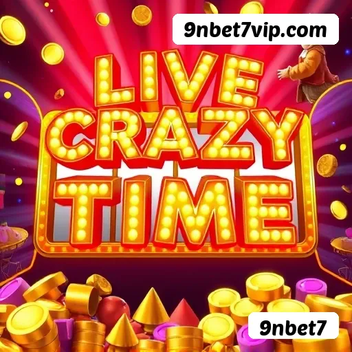 Conta 9nbet7 sincronizada site e app