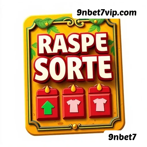 Download app 9nbet7 Android iOS