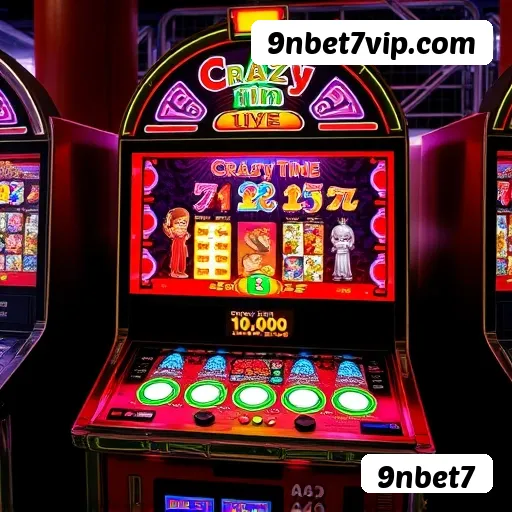 Central de dúvidas rápidas sobre o app 9nbet7