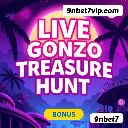 App 9nbet7 apostas esportivas mobile