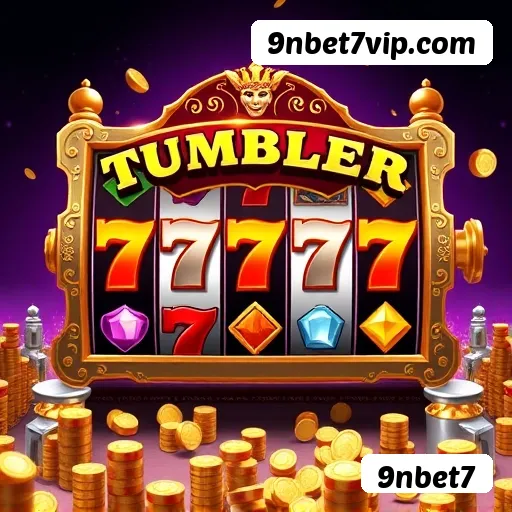 Dúvidas frequentes sobre apostas esportivas na 9nbet7