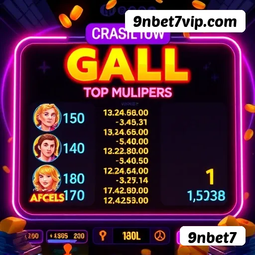 9nbet7 multi dispositivo