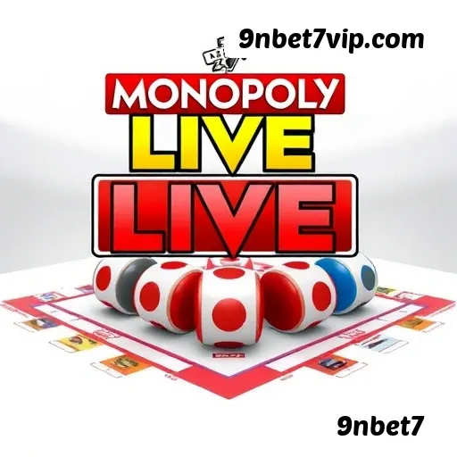 Aviator - Crash game popular na 9nbet7