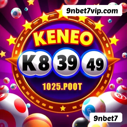 Starlight Princess - Slot game com multiplicadores na 9nbet7