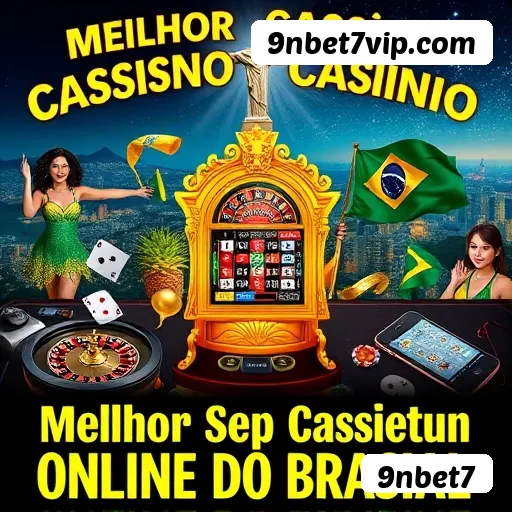 App 9nbet7 login mobile