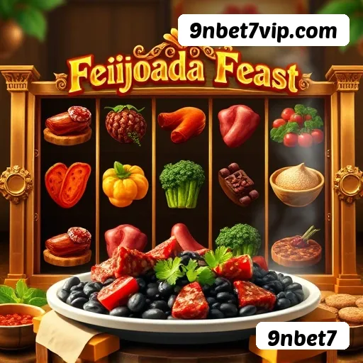 App 9nbet7 slots mobile