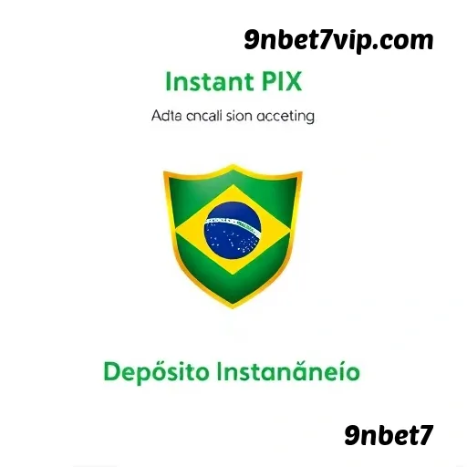 Suporte VIP 9nbet7 - atendimento prioritário