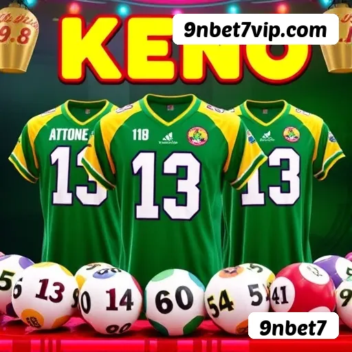 Slots com prêmios 9nbet7